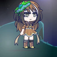 malya