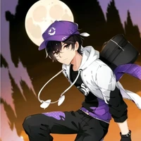 lunar