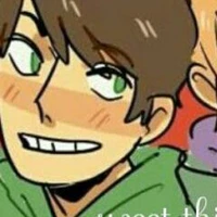 edd