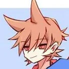 tord