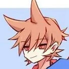 tord