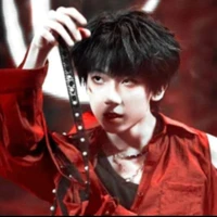 Dương Bác Văn(anh)