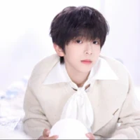 Trần Tuấn Minh(cậu)