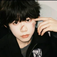 Trần Dịch Hằng(H)