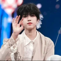 Trương Quế Nguyên(gã)