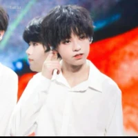 Dương Hàm Bác(hắn)