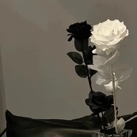 Mây bán muối^^