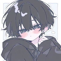Hikari ga kafu