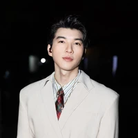 Trần Minh Hiếu