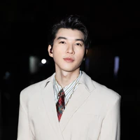 Trần Minh Hiếu