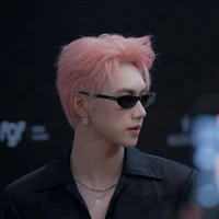 Nguyễn Thái Sơn