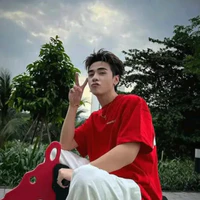 Tác Giả 🐟🐼