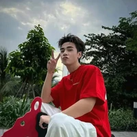Tác Giả 🐟🐼