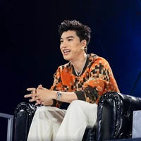 trần minh hiếu_ hiếu thứ hai