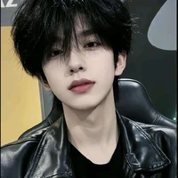 Huỳnh Vũ Quang_BFF NA9