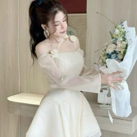 Hạ Hy_Mẹ Cô