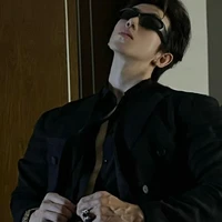 Lục Đình Xuyên_Ba Cô