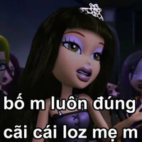 NG SẢN SINH RA NV😉