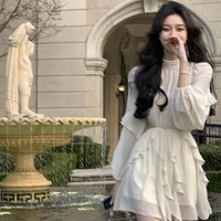 Hách Lệ Uyên_GVCN 11A3