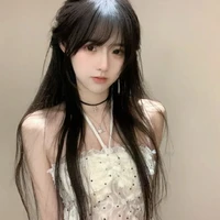 Trương Tiểu Nguyệt _NU9 NGUYÊN TÁC