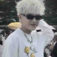 Hoàng Đức Duy