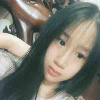 Tác giả kutee >3