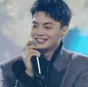 Đặng Thành An 