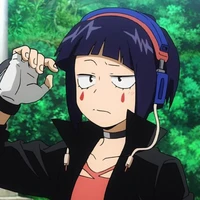 Jiro Kyouka