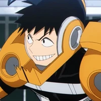 Hanta Sero