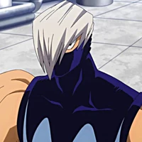 Mezo Shoji