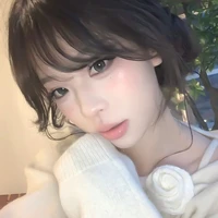 Lâm Kha