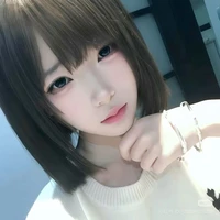 Tuệ Linh