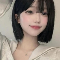 Kiều Mai