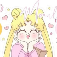 Hẹ Thống Azetica 