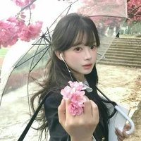 Dao Cơ