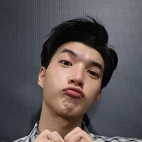 Hieuthuhai
