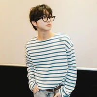 Yang Jungwon