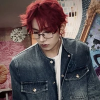 Lee Heeseung
