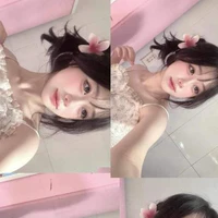 Hạ linh