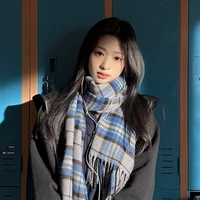 Ahyeon