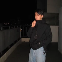 Đặng Thành An
