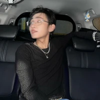 Lâm Bạch Phúc Hậu
