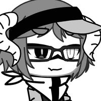 Rike
