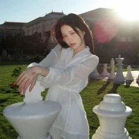 Han Sara