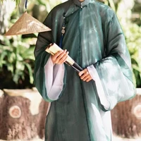Trần Hoàng Anh [ ông Trần ]
