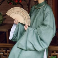 Huỳnh Thảo Vy [ bà Trần ]