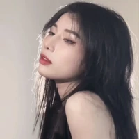 Trần Thảo Linh