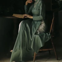 Đặng Thanh Trà [ bà Nguyễn ]