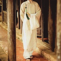 Nguyễn Khánh Quân [ ông Nguyễn ]