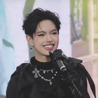 Nguyễn Thanh Pháp [ Pháp Kiều ]